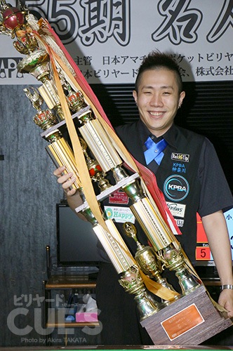 meijin27_winner.jpg