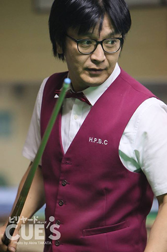 meijina_otsubo.jpg