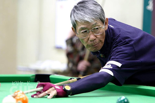 senior_ishikawa.jpg