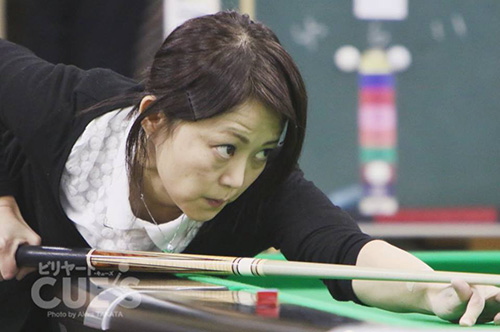 senior_yukawa.jpg