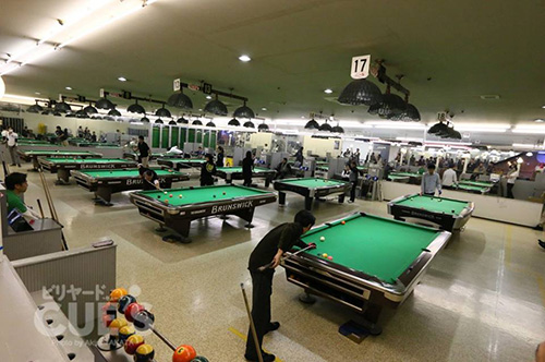 ssc_hall02.jpg
