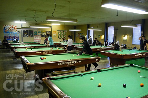 tokai20_hall.jpg