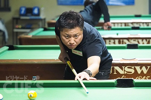 tokai20_kiyokawa.jpg