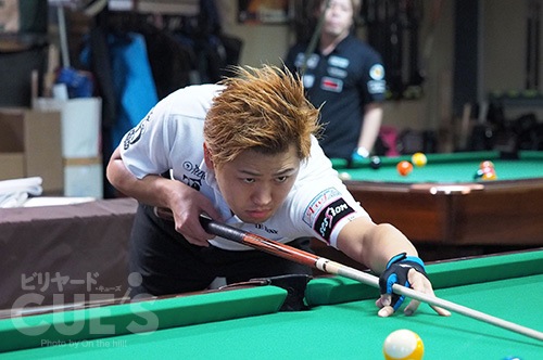 tokai21_aoki.jpg