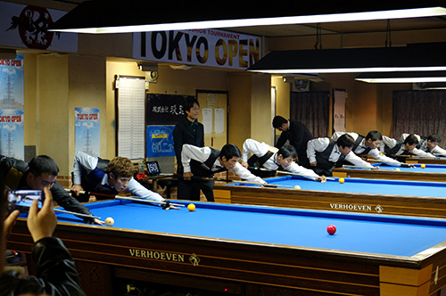 tokyo_hall.jpg