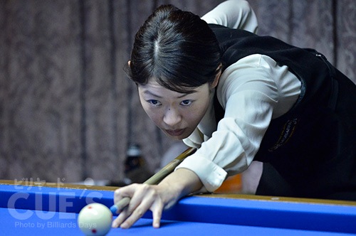 w3c06_hida.jpg