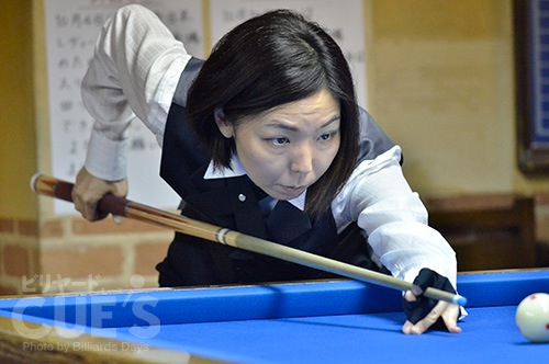 w3c06_nishimoto.jpg