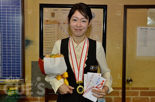 w3c06_winner.jpg