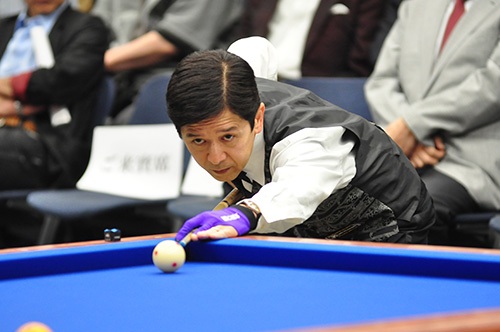 w3ct_arai01.jpg