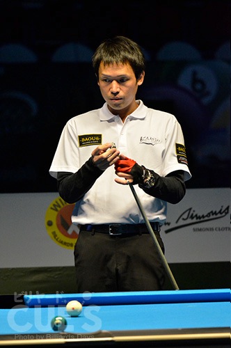 w9cs17_kari.jpg