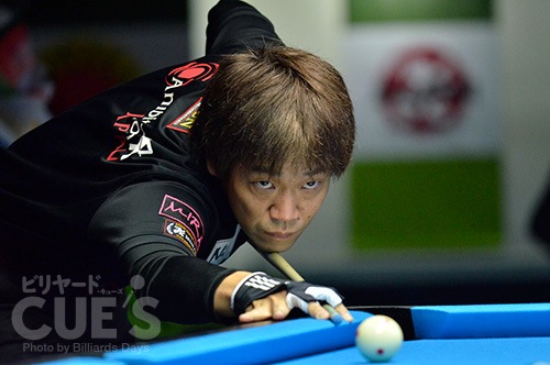 w9cs17_kawabata.jpg