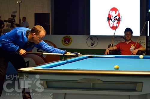 w9cs19_final.jpg