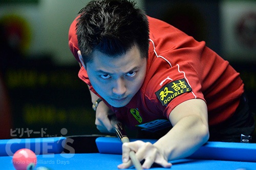 w9cs19_koi.jpg