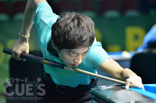 w9cs19_koz.jpg