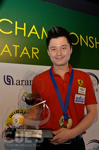 w9cs19_winner.jpg