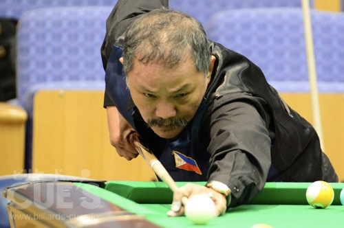 1021aj_reyes_th.jpg