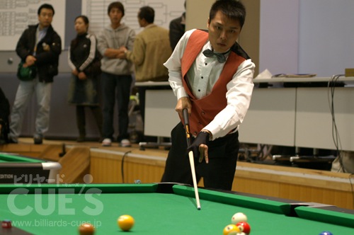 16ajchang_07.jpg