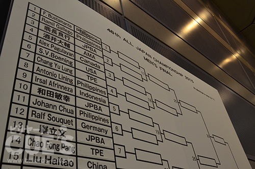 ajcs03_board.jpg