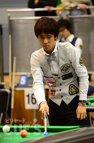 ajcs06_hijikata.jpg