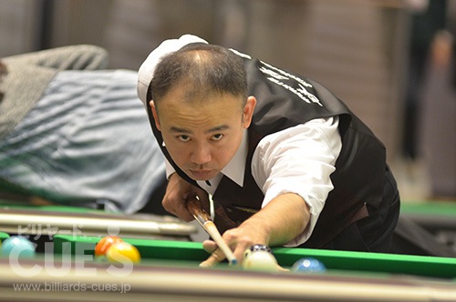 ajcs06_kitatani.jpg
