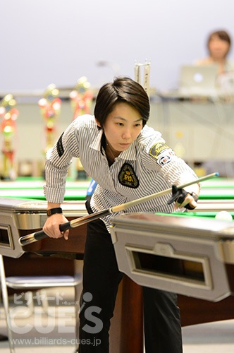 ajcs07_kawahara.jpg