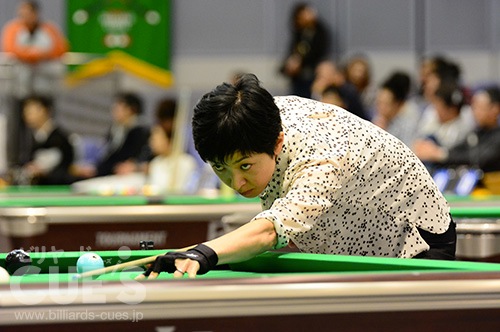 ajcs07_kimura.jpg
