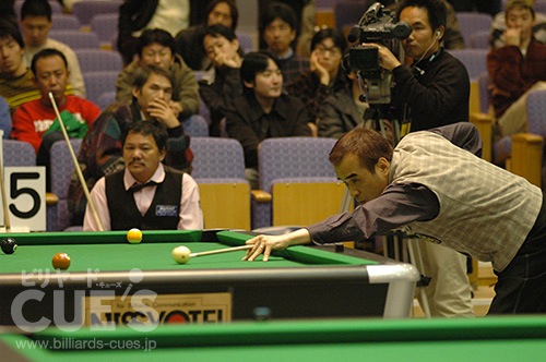 ajcs16_reyes.jpg