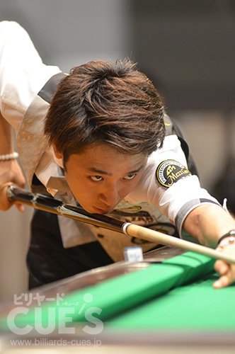 ajcs24_hayato.jpg