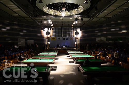 ajcs28_hall.jpg