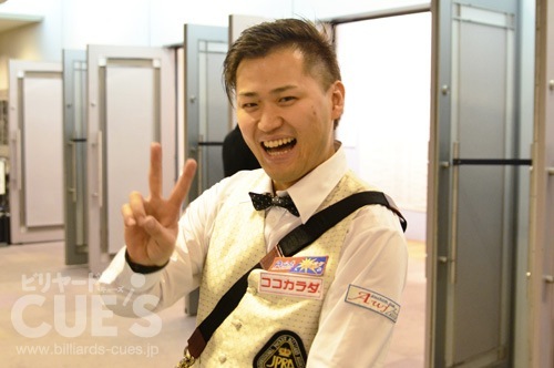 genchi01_aoki_th.jpg