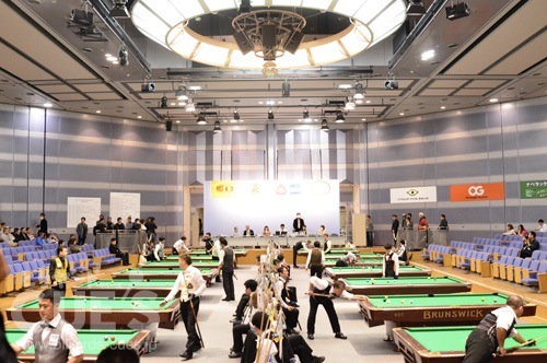 genchi01_hall_th.jpg