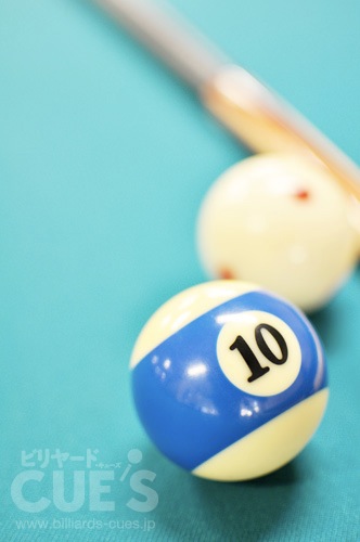 history1_10ball_th.jpg