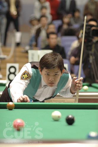 kuo_2009_th.jpg