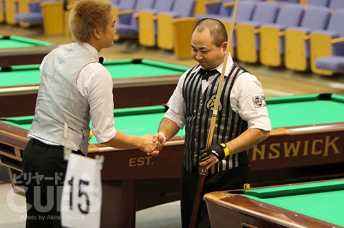 special33_kitatani.jpg