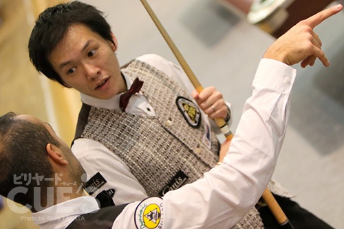 special33_yoshioka.jpg