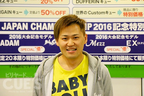 special36_aoki.jpg