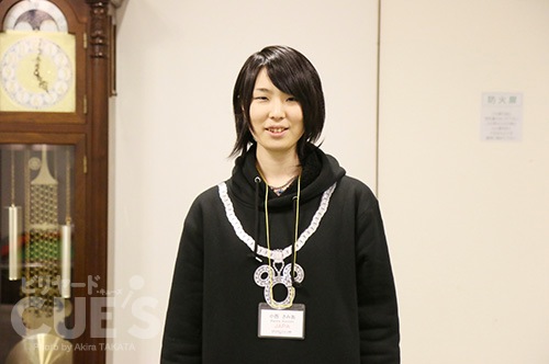 special36_konishi.jpg