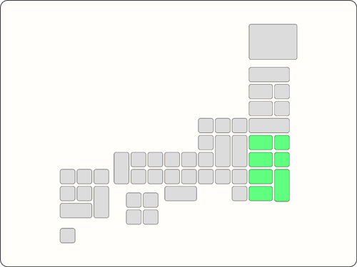 16kenteiarea_kanto.jpg