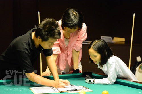 16kenteib2_fami.jpg