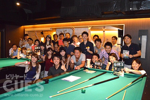jbc09_tbc.jpg
