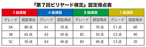 kentei14_g.jpg