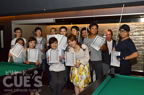 kentei14_jbc.jpg