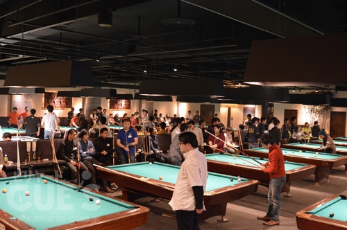 12thkitai_hall_th.jpg