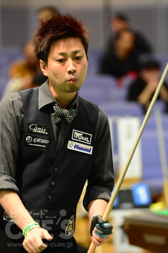 16billiccerkansai_ooi.jpg