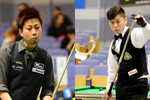 16billiccerkansai_pool.jpg