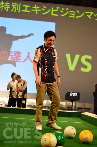 16billiccerkansai_takano.jpg