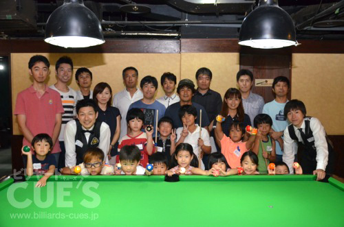16kids2_15.jpg