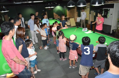 16kids2_2.jpg