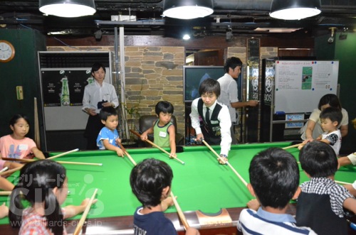 16kids2_3.jpg