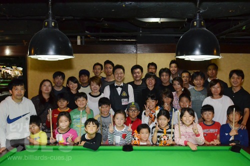 16kids3_all.jpg